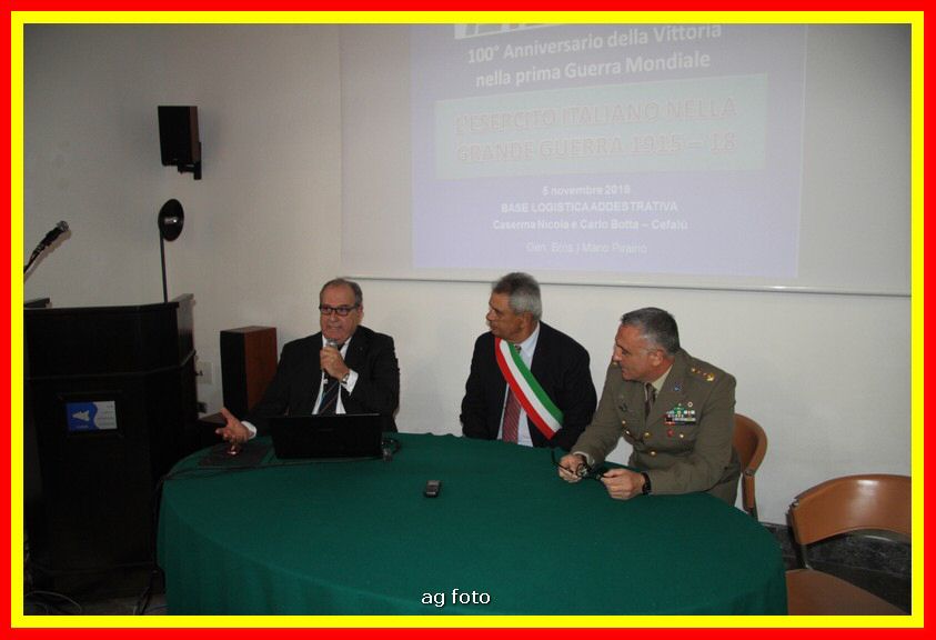 181105 CasermaBotta 074_tn.JPG